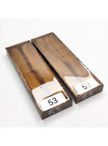 Накладки смола №53