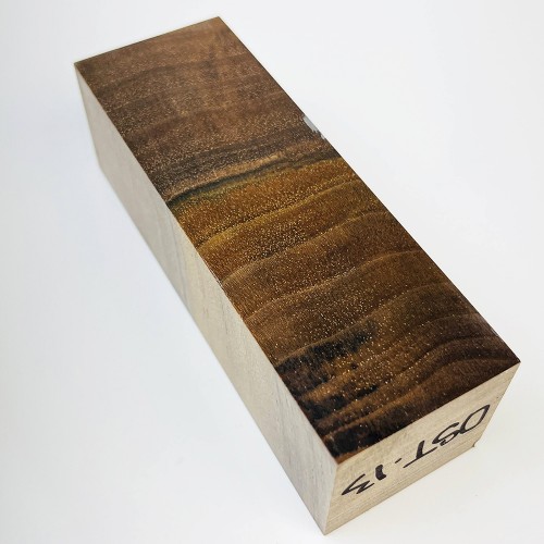 Горіх стабілізований (OST-13)