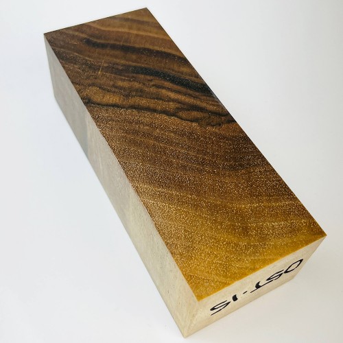 Горіх стабілізований (OST-15)