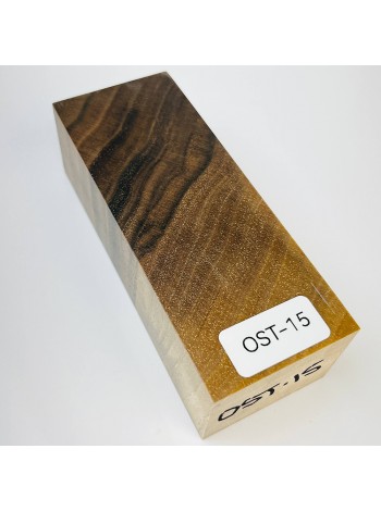 Горіх стабілізований (OST-15)