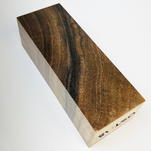 Горіх стабілізований (OST-18)