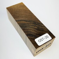 Горіх стабілізований (OST-20)