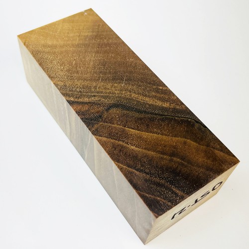 Горіх стабілізований (OST-21)