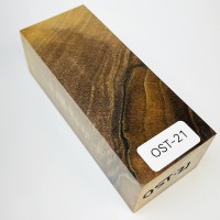 Горіх стабілізований (OST-21)