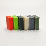 Проставки мікарта