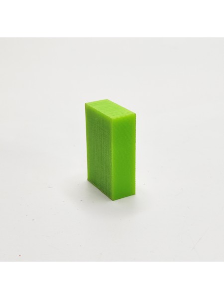 Проставка мікарта "салат" 