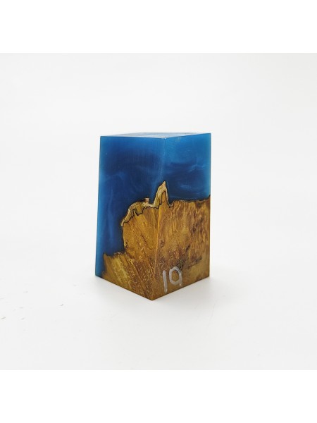 Проставка №10