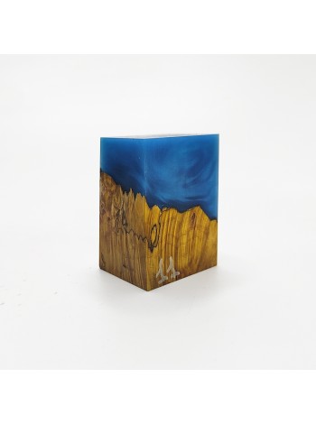 Проставка №11