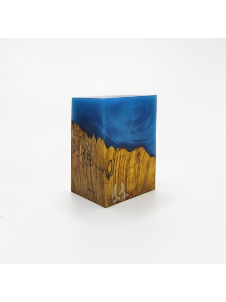 Проставка №11