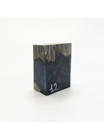 Проставка №12