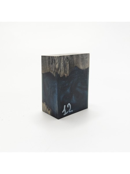 Проставка №12