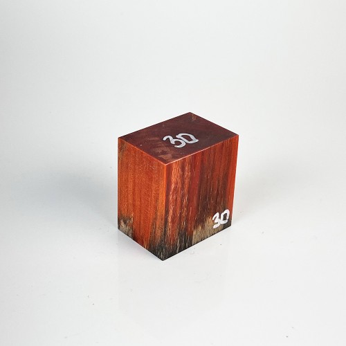 Проставка №30