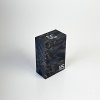 Проставка №35