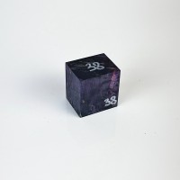 Проставка №38
