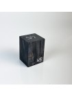 Проставка №45