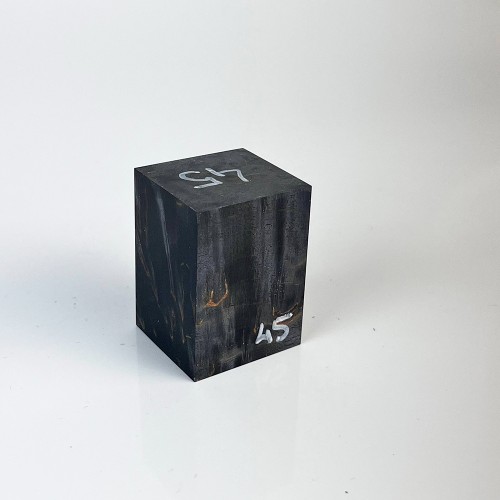 Проставка №45