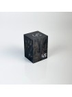 Проставка №45