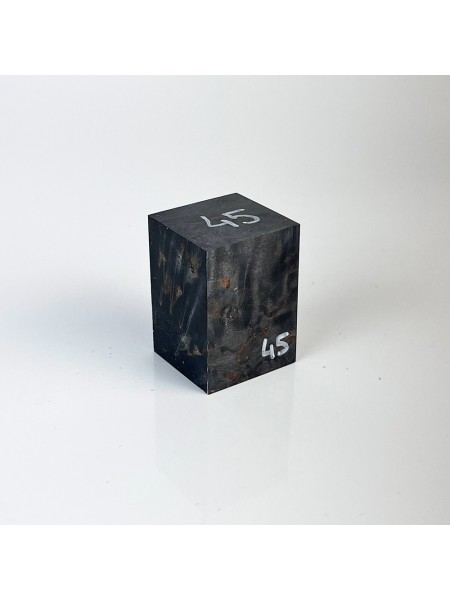 Проставка №45