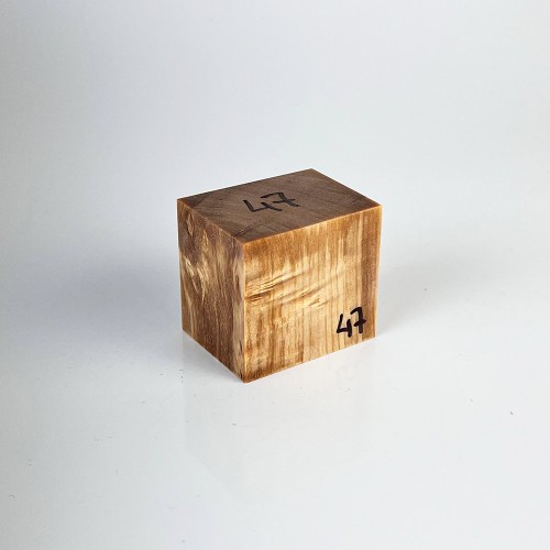 Проставка №47