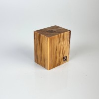 Проставка №51