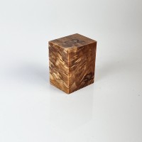 Проставка №52