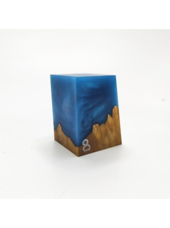 Проставка №8