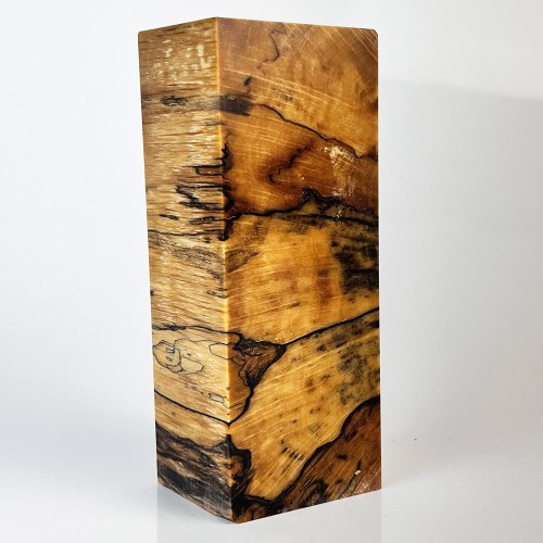 Шпальт бука стабілізований №111