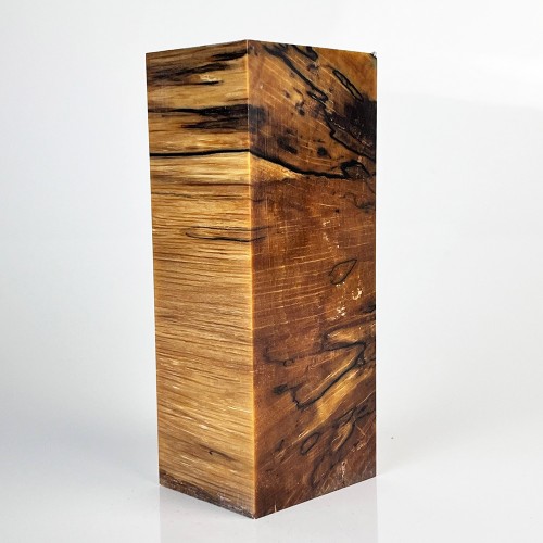 Шпальт бука стабілізований №113