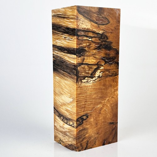 Шпальт бука стабілізований №117