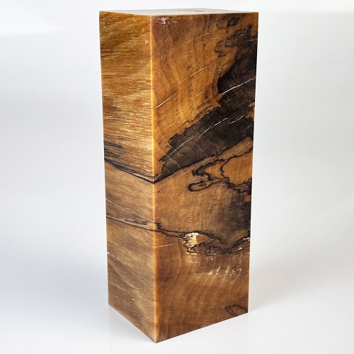 Шпальт бука стабілізований №126