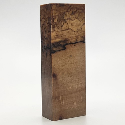 Шпальт бука стабілізований №39