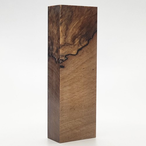 Шпальт бука стабілізований №44