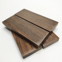 Накладки сукупіра, сухі (асортимент)