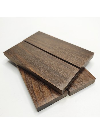 Накладки сукупіра, сухі (асортимент)