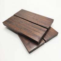 Накладки сукупіра торцеві, стаб. (асортимент)