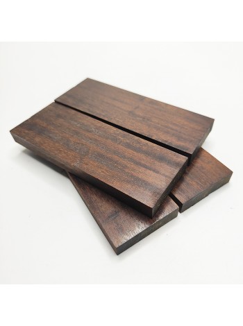 Накладки сукупіра торцеві, стаб. (асортимент)