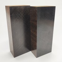 Сукупіра торцевий сухий, асортимент