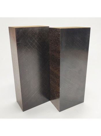 Сукупіра торцевий сухий, асортимент