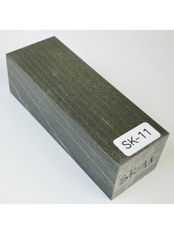 Сувіль клена стабіл. (SK-11)