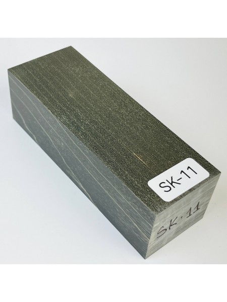 Сувіль клена стабіл. (SK-11)