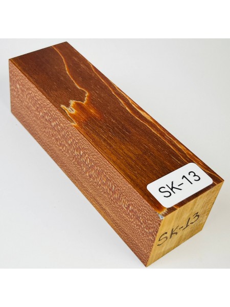 Сувіль клена стабіл. (SK-13)