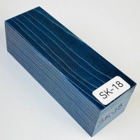 Сувіль клена стабіл. (SK-18)