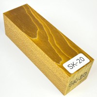 Сувіль клена стабіл. (SK-20)