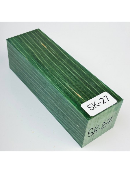 Сувіль клена стабіл. (SK-27)