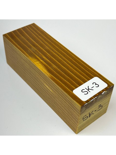 Сувіль клена стабіл. (SK-3)