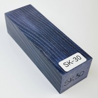 Сувіль клена стабіл. (SK-30)