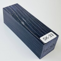 Сувіль клена стабіл. (SK-33)