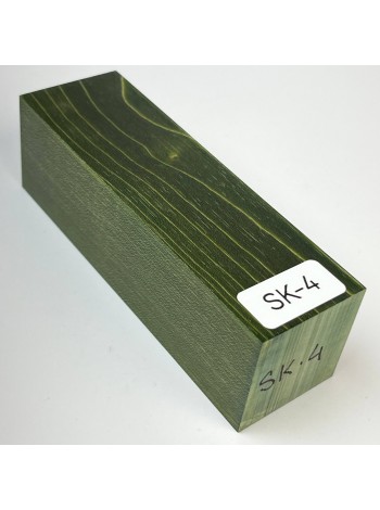 Сувіль клена стабіл. (SK-4)