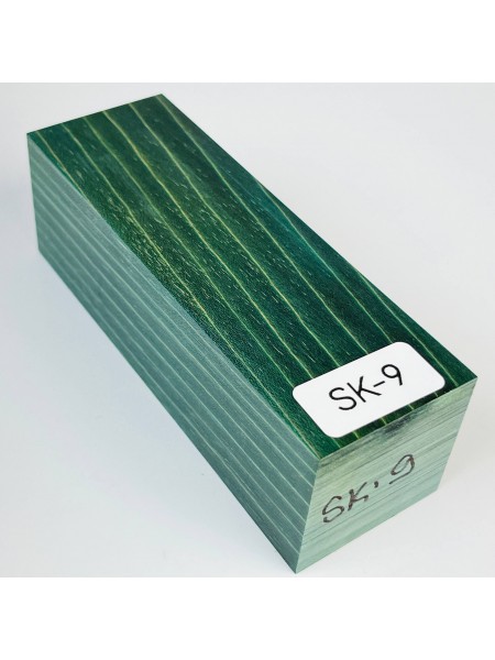 Сувіль клена стабіл. (SK-9)