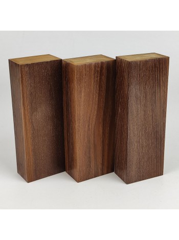 Термоясен стабілізований (асортимент)